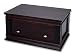 Reed & Barton Providence Flatware Chest