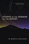Studies in the Sermon on the Mount