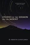 Studies in the Sermon on the Mount