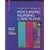 Lippincott's Manual of Psychiatric Nursing Care Plans