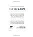 The Complete Book of Shelby Automobiles: Cobras, Mustangs, and Super Snakes (Complete Book Series)