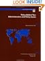 Value-Added Tax: Administrative and Policy Issues (Occasional Paper, 88)