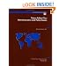 Value-Added Tax: Administrative and Policy Issues (Occasional Paper, 88)