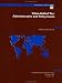 Search : Value-Added Tax: Administrative and Policy Issues (Occasional Paper, 88)