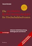 Die perfekte Bewerbungsmappe f�r Hoch...