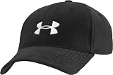 UNDER ARMOUR Men's Hundo 2.0 Cap