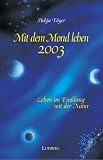 Produkt-Bild: Kalender, Mit dem Mond leben, Taschenkalender 2003