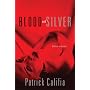 Blood and Silver: Erotic Stories