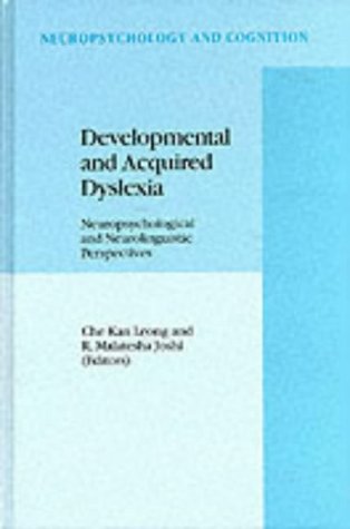 Neurological Disorders