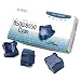 Xerox 108R00669 Solid Ink Cartridge (Cyan)