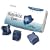 Xerox 108R00669 Solid Ink Cartridge (Cyan)
