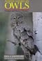 North American Owls: Biology and Natural History