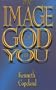 Image Of God In You