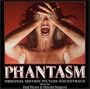 PHANTASM