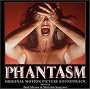 PHANTASM
