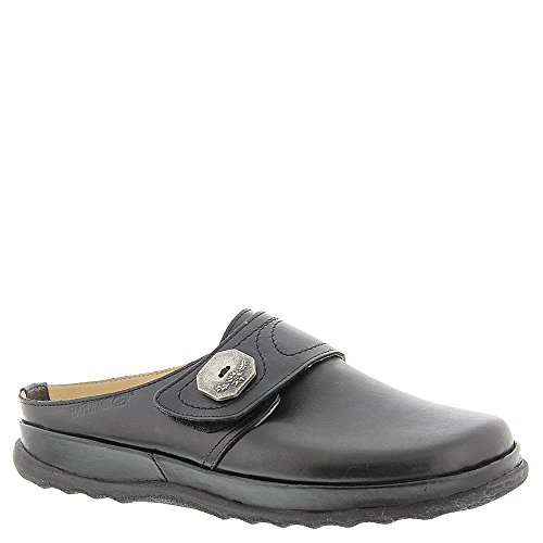 Haflinger Women's Charlotte Clogs And Mules Shoes