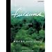 Fieldwork: A Novel