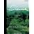 Fieldwork: A Novel