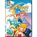 The Care Bears Movie