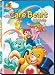 The Care Bears Movie