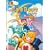 The Care Bears Movie