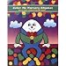 Do a Dot Art Color Me Nursery Rhymes