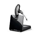 Wireless Headset