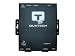 DEVICE SERVER, 1 PORT, SURGE