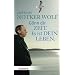 G�nn dir Zeit. Es ist dein Leben