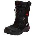ECCO Little Kid/Big Kid Husky Route Eskimo Boot