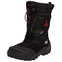 ECCO Little Kid/Big Kid Husky Route Eskimo Boot