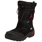 ECCO Little Kid/Big Kid Husky Route Eskimo Boot