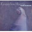 Hard Bargain (Deluxe Edition)