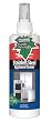 Siege Stainless Steel Appliance Cleaner