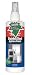 Siege Stainless Steel Appliance Cleaner