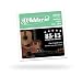 D'Addario EZ920 Medium Light �A�R�[�X�e�B�b�N�M�^�[��