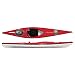 Hurricane Expedition 140 Sport Touring Kayak 2012