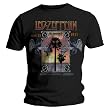 Bravado Led Zeppelin...