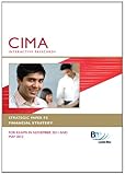 Financial strategy