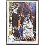 Fleer
