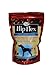 NaturVet – Overby Farm Hip Flex Canine – 65 Soft Chews – Promotes Joint Mobility & Vitally in Dogs – Enhanced with Tart Cherry, Dark Berry Bio-Actives, Glucosamine & Omegas