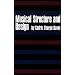 Musical Structure and Design (Dover Books on Music)