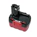Maximalpower PTB BOS14.4A 14.4v 2000mAh Ni-Cd Battery for Bosch Power Tools