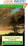 The Pathfinder: Or the Inland Sea (World's Classics)