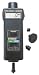 Combination Contact/Photo Tachometer