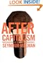 After Capitalism: From Managerialism to Workplace Democracy