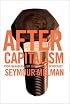 After Capitalism : From Managerialism to Workplace Democracy