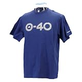 adidas(アディダス)グラフィックショートスリーブ T シャツ 1 TOK