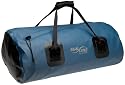 SealLine Zip Duffle Bag 40