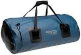 SealLine Zip Duffle Bag 40